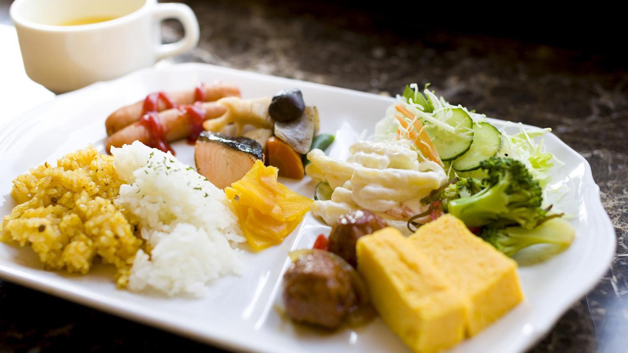 Toyoko Inn Yamagata-Eki Nishi-Guchi Yamagata  Bagian luar foto