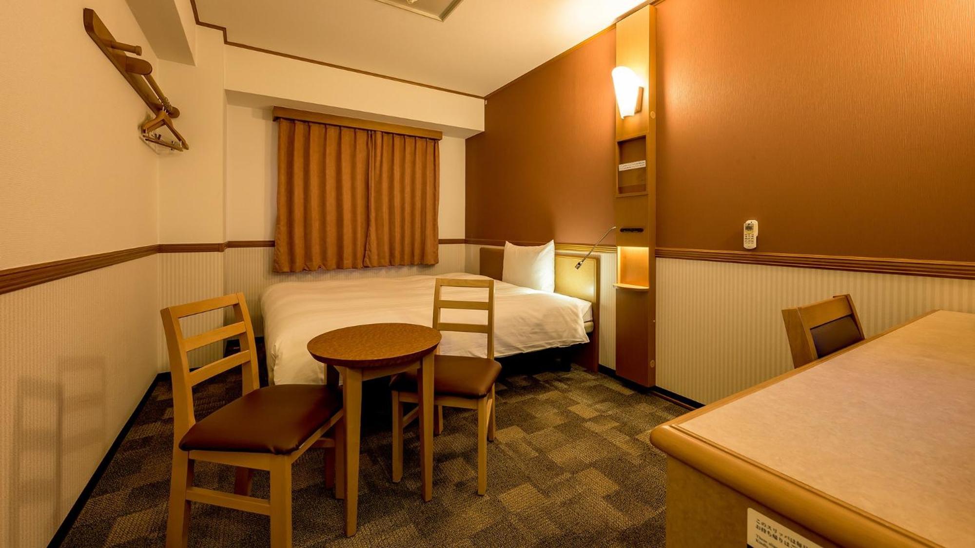Toyoko Inn Yamagata-Eki Nishi-Guchi Yamagata  Ruang foto