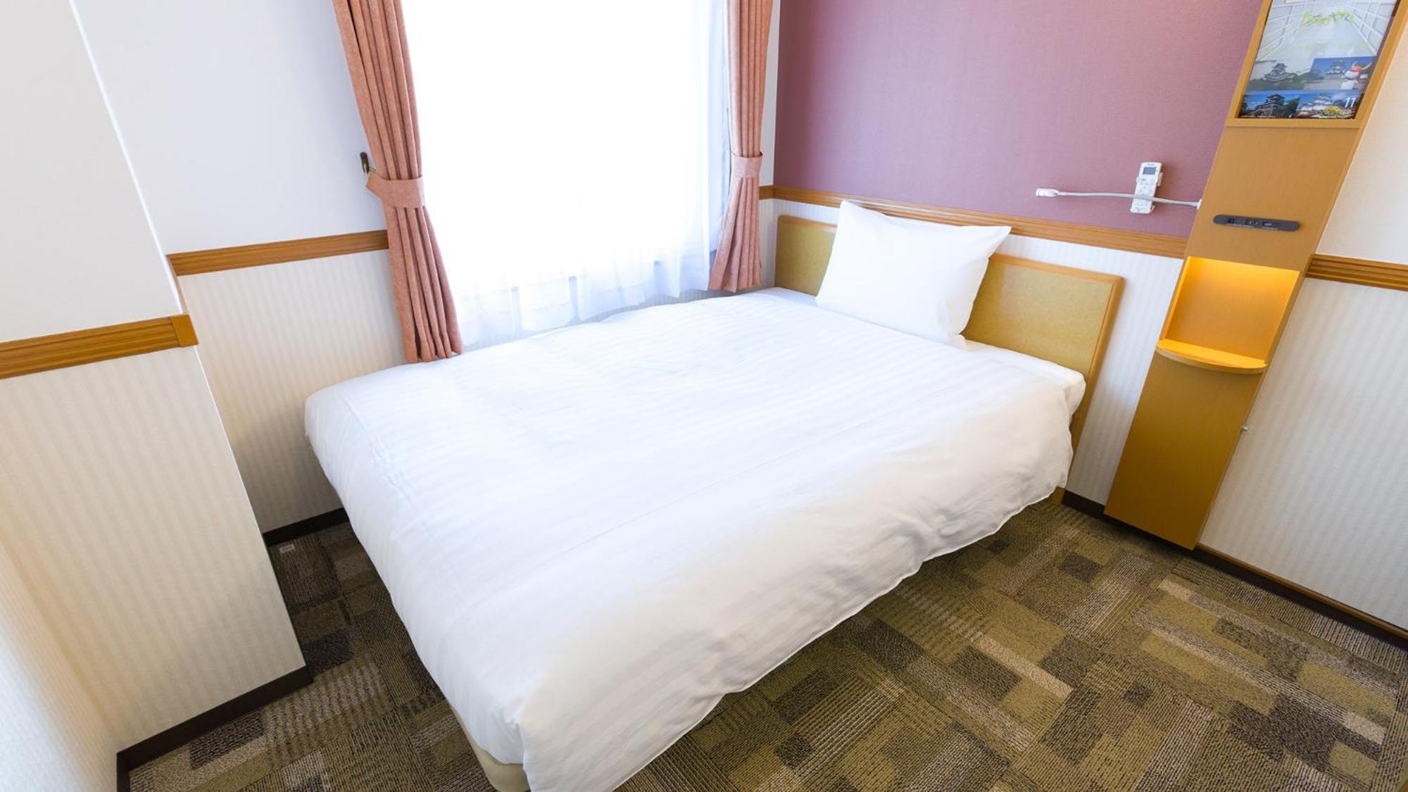 Toyoko Inn Yamagata-Eki Nishi-Guchi Yamagata  Bagian luar foto