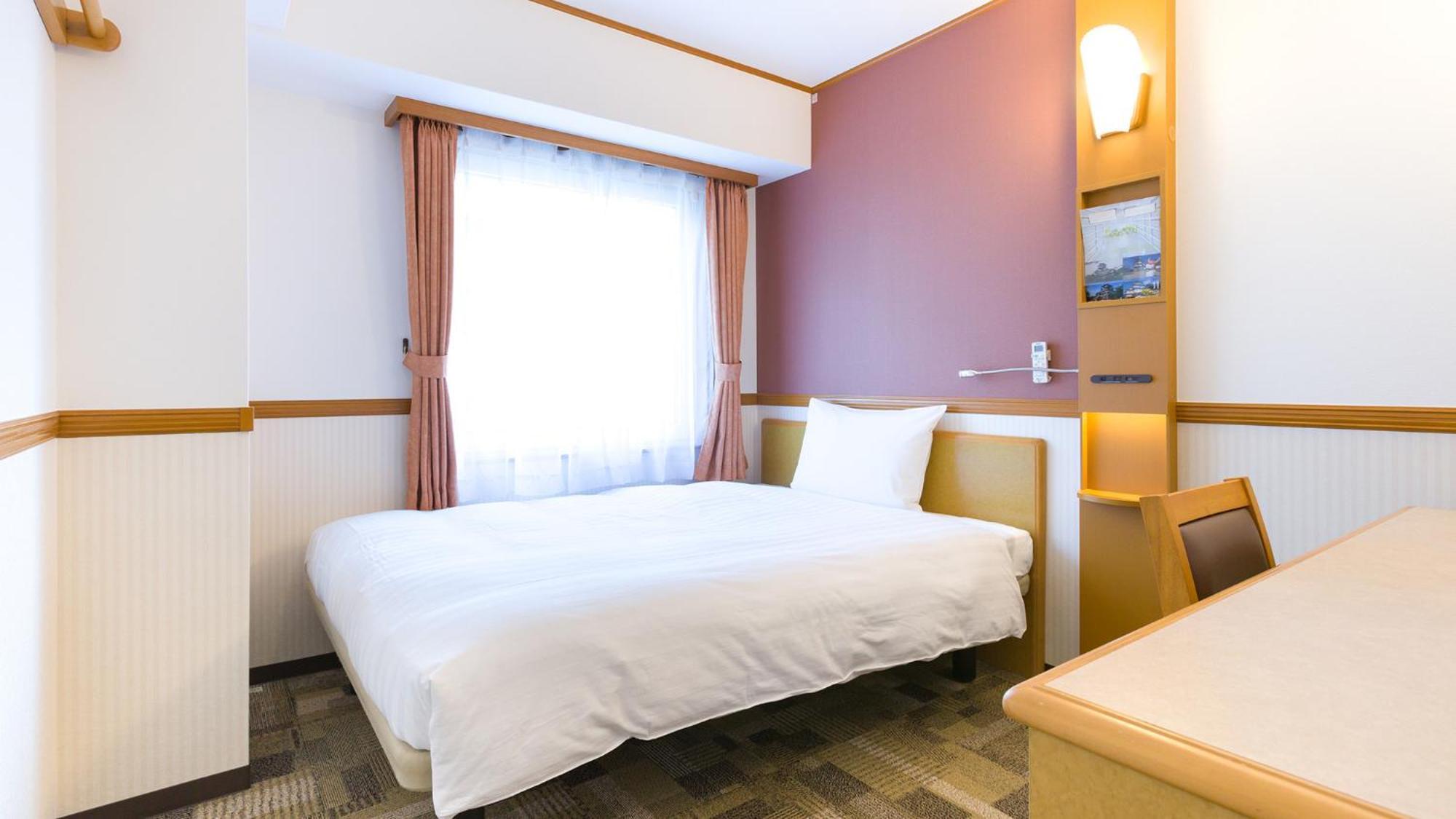 Toyoko Inn Yamagata-Eki Nishi-Guchi Yamagata  Ruang foto