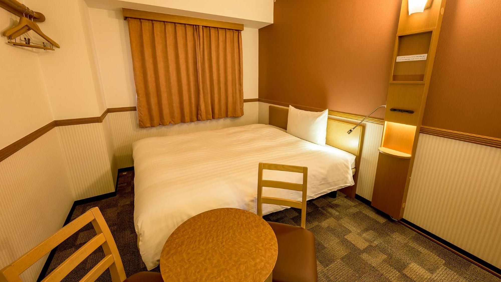 Toyoko Inn Yamagata-Eki Nishi-Guchi Yamagata  Ruang foto