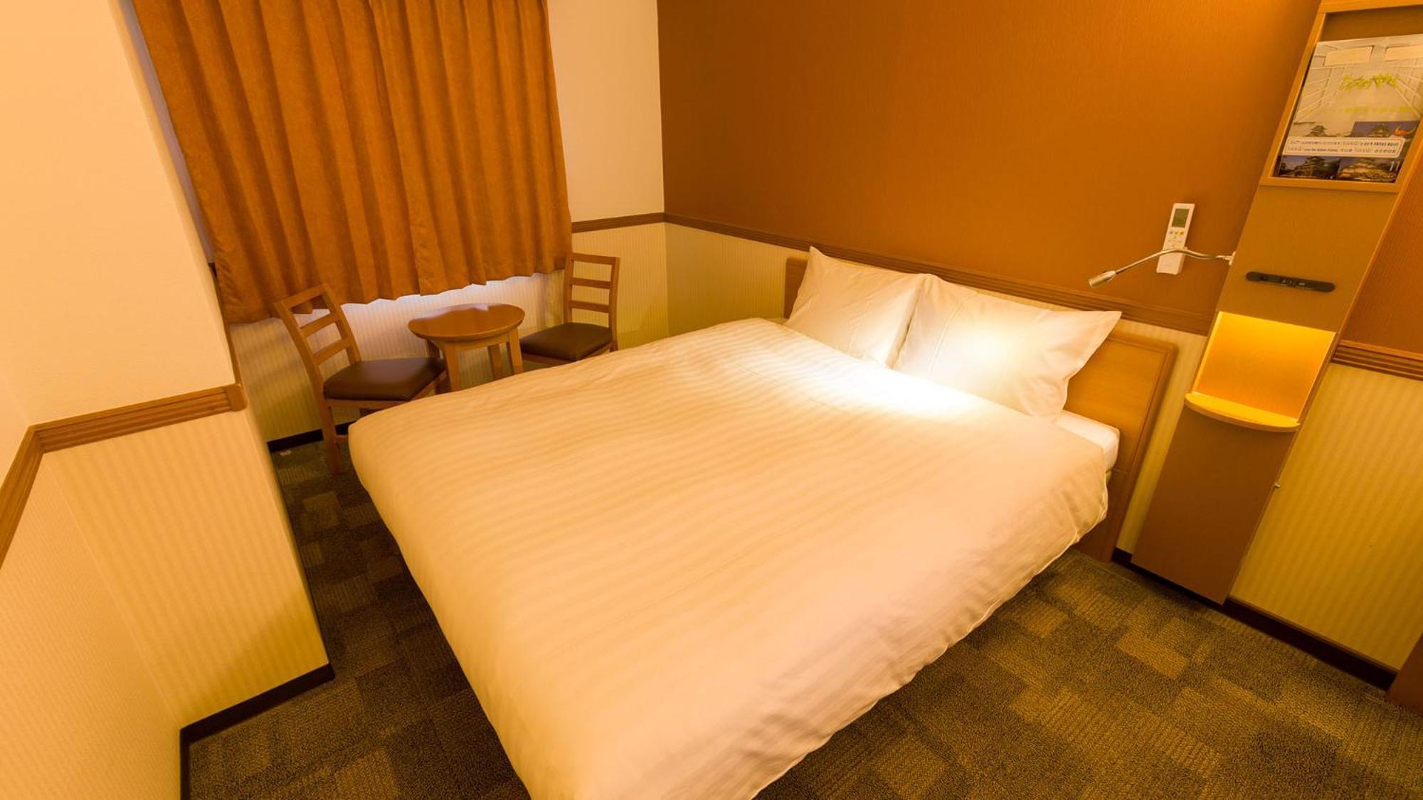 Toyoko Inn Yamagata-Eki Nishi-Guchi Yamagata  Ruang foto