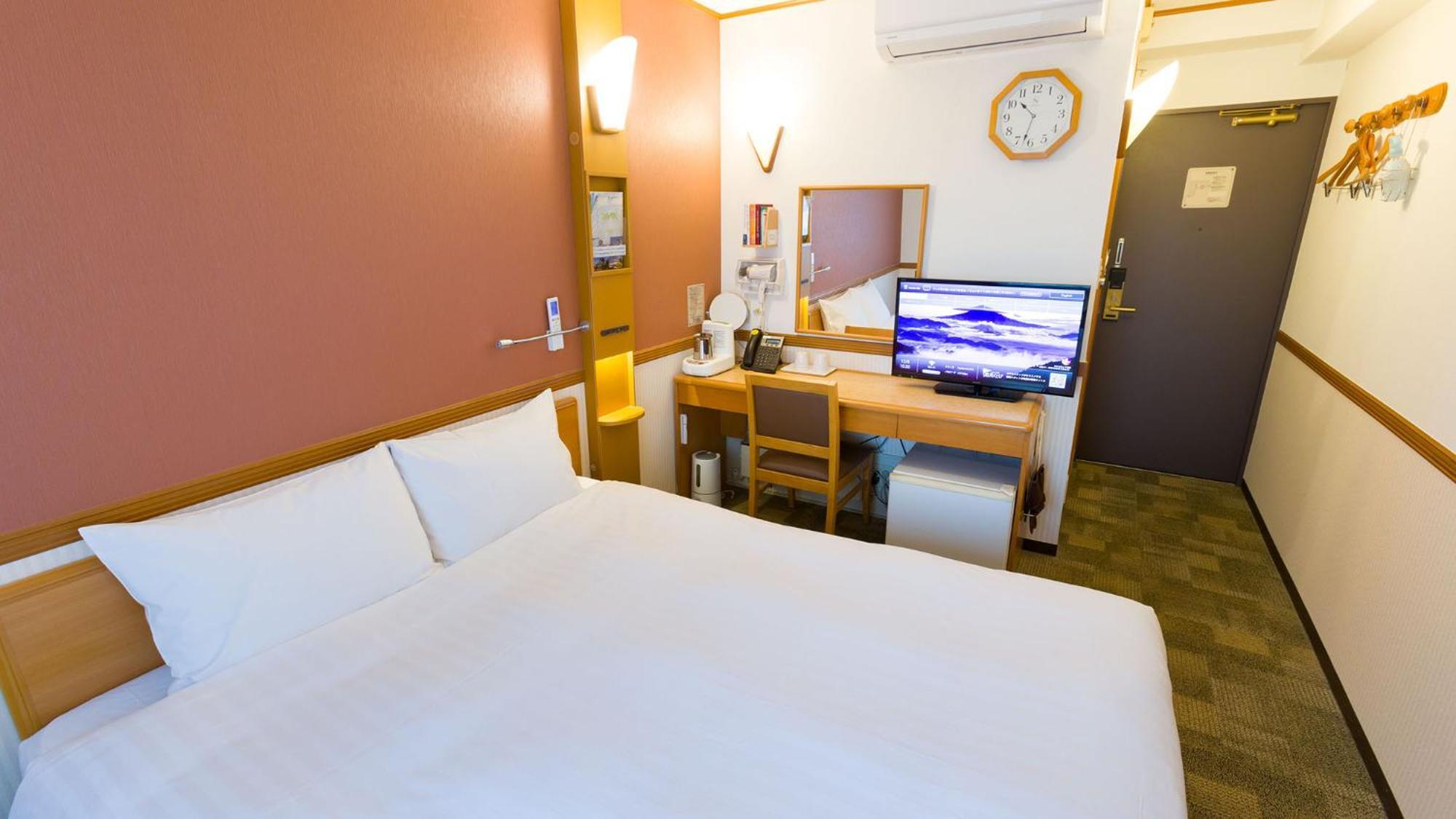 Toyoko Inn Yamagata-Eki Nishi-Guchi Yamagata  Ruang foto