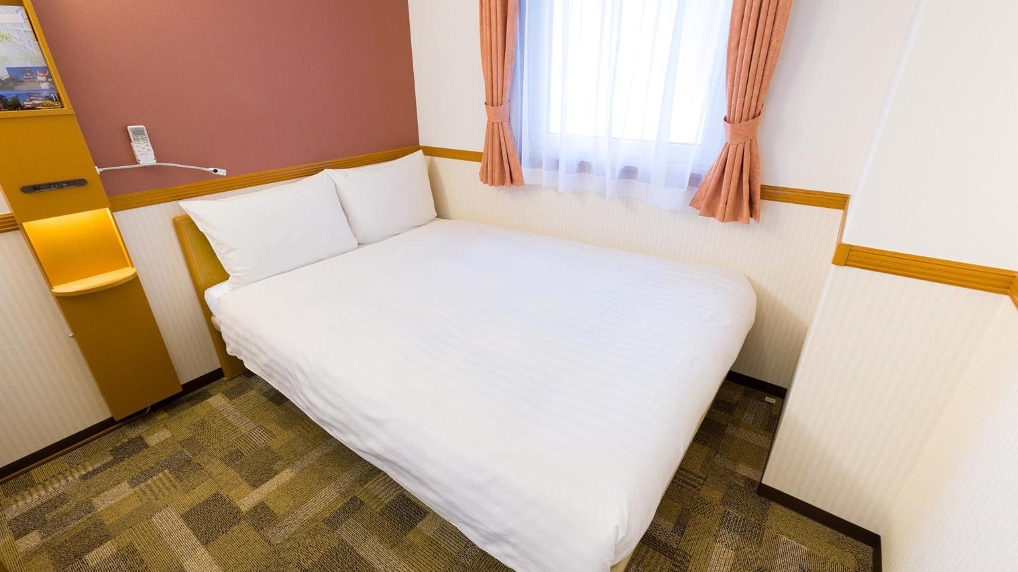 Toyoko Inn Yamagata-Eki Nishi-Guchi Yamagata  Bagian luar foto
