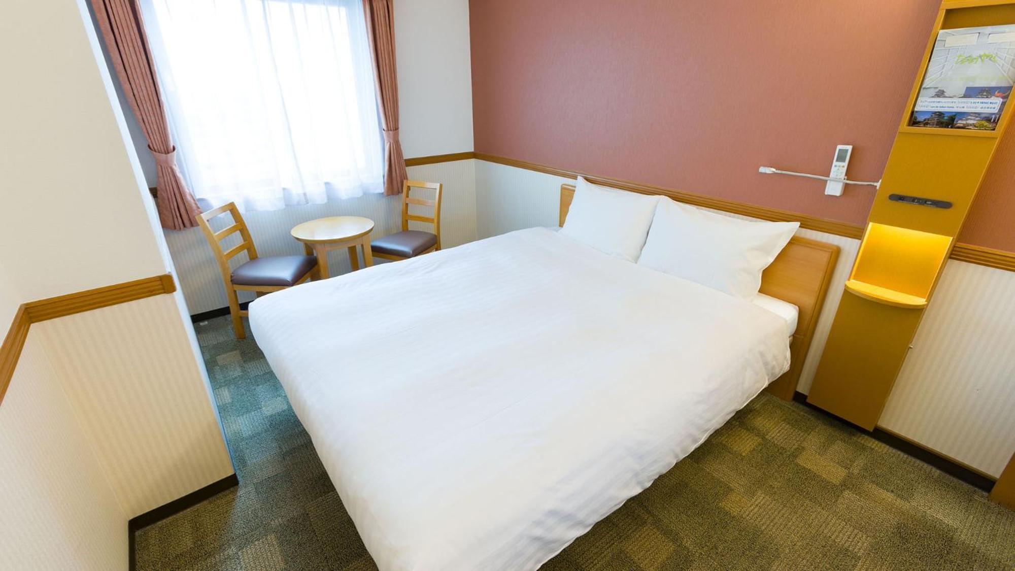 Toyoko Inn Yamagata-Eki Nishi-Guchi Yamagata  Bagian luar foto