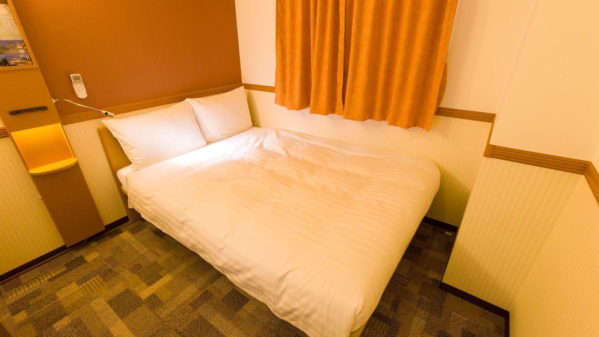 Toyoko Inn Yamagata-Eki Nishi-Guchi Yamagata  Ruang foto
