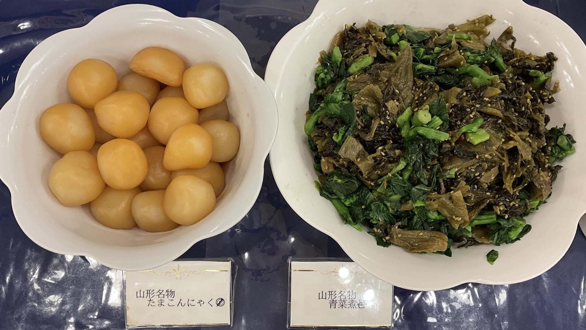Toyoko Inn Yamagata-Eki Nishi-Guchi Yamagata  Bagian luar foto